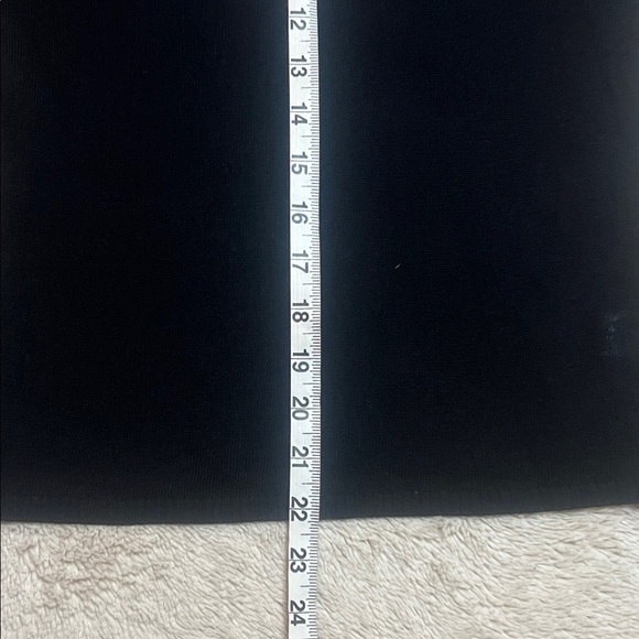 Tencel Wool Blend Sweater with Colorful Button Accents sz M - Picture 7 of 9